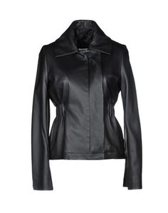 Куртка Maison Margiela