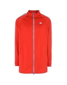 Куртка Nike