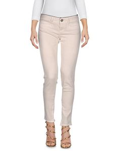 Джинсовые брюки Guess