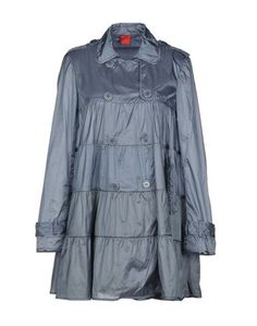 Легкое пальто RED Valentino