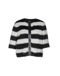 Куртка Emporio Armani