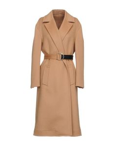 Пальто Calvin Klein 205 W39 Nyc