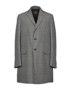 Пальто Tod`S