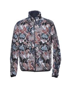 Куртка Valentino