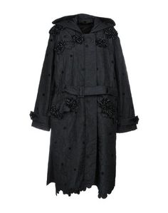 Куртка Simone Rocha