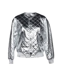 Куртка Saint Laurent
