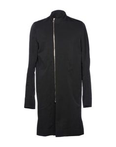 Легкое пальто Rick Owens