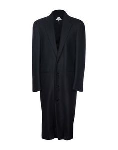 Пальто Maison Margiela