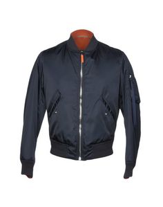 Куртка Dior Homme