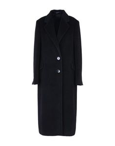 Пальто Tagliatore 02 05