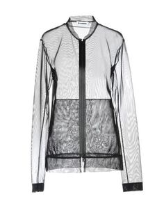 Куртка Jil Sander