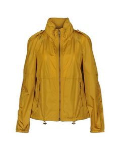 Куртка Burberry