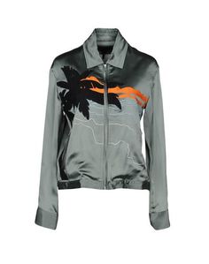 Куртка Rag & Bone