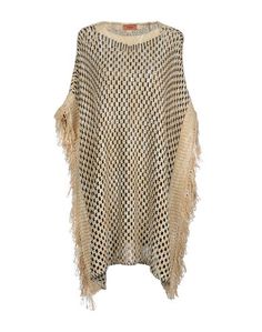 Накидка Missoni