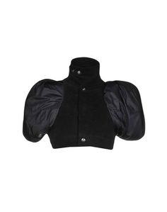 Куртка Drkshdw BY Rick Owens