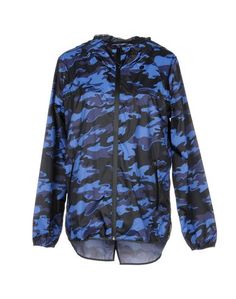 Куртка IVY Park