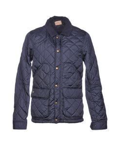 Куртка Scotch & Soda
