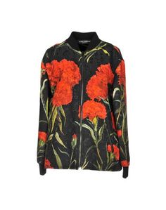 Куртка Dolce & Gabbana