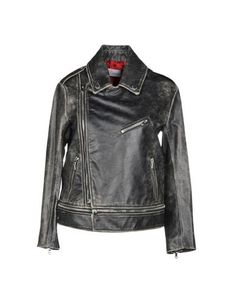 Куртка RED Valentino