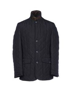 Куртка Barbour