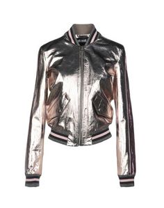 Куртка Just Cavalli