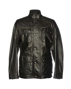 Куртка Belstaff