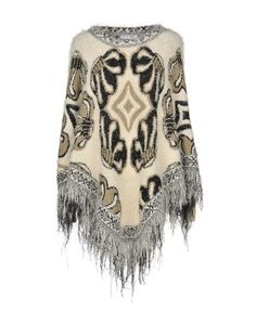 Накидка A.L.C.H.I.M.Y®