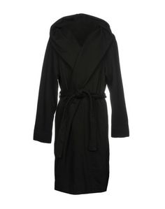 Легкое пальто Drkshdw BY Rick Owens