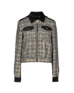 Куртка Just Cavalli