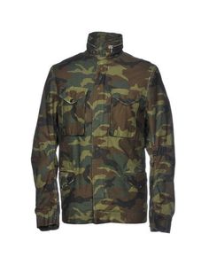Куртка Amiri