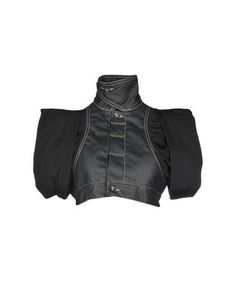 Куртка Drkshdw BY Rick Owens