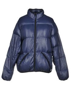 Пуховик Penfield