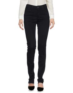 Повседневные брюки Armani Jeans