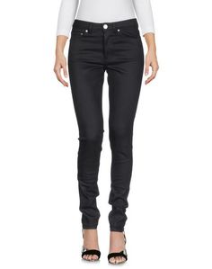 Джинсовые брюки Acne Studios