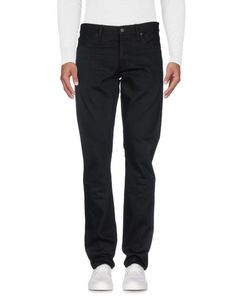 Джинсовые брюки TOM Ford