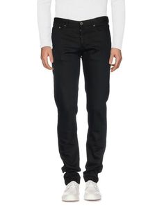 Джинсовые брюки Givenchy