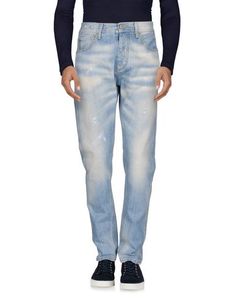 Джинсовые брюки Selected Homme