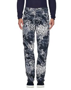 Джинсовые брюки Versace Jeans