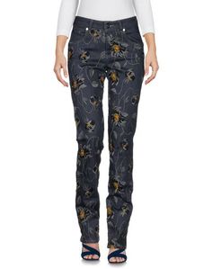 Джинсовые брюки Marani Jeans