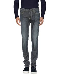 Джинсовые брюки Guess