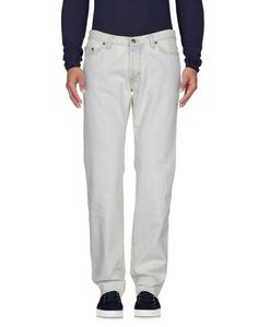 Джинсовые брюки Just Cavalli