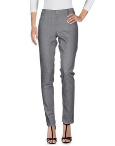 Джинсовые брюки Versace Jeans