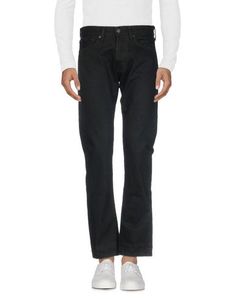 Джинсовые брюки Denim & Supply Ralph Lauren
