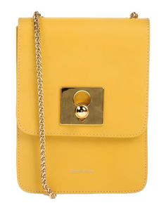 Сумка через плечо SchÖneberg