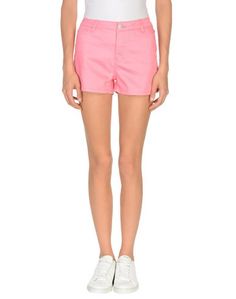 Джинсовые шорты Vero Moda Jeans