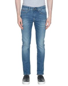 Джинсовые брюки Tommy Jeans