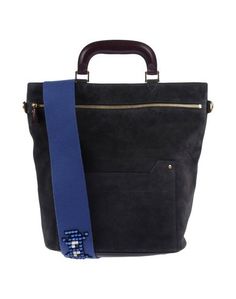 Сумка на руку Anya Hindmarch