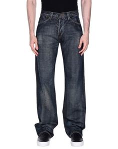 Джинсовые брюки Tommy Jeans