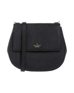 Сумка на руку Kate Spade New York