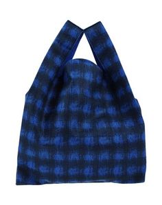 Сумка на руку Mm6 Maison Margiela